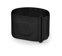 Garmin Index Moniteur de Sommeil S M_ SIMPLETEK Simpletek