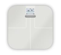 GARMIN Index S2 - Blanc - Balance connectée Wi-Fi