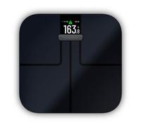Garmin Index S2 Smart Scale ONESIZE