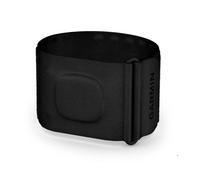 Garmin Index™ Sleep Monitor - Brazalete De Sueño Inteligente - Tamaño: S-m