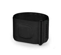 Garmin - Index Sleep Monitor - Ceinture fréquence cardiaque Black - L/XL