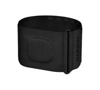 Garmin Index Sleep Monitor L/XL Accessoires montres/ Bracelets Index Sleep Monitor L/XL TU