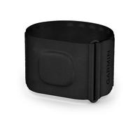 Garmin Index Sleep Monitor S/M