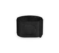 Garmin Moniteur de sommeil Index Sleep Monitor S/M TU