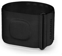 Garmin Index Sleep Monitor Schwarz
