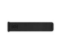 Garmin Bracelet de montre Index™ Sleep Monitor 122/188 mm