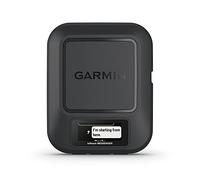Garmin Communicateur satellite portatif inReach® Messenger – Messagerie bidirectionnelle mondiale