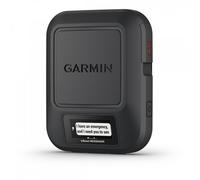 GARMIN Inreach Messenger Gps Emea - Mixte - Noir - taille Unique- modèle 2025