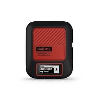 Garmin inReach Messenger Plus GPS randonnée inReach Messenger Plus TU Noir