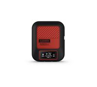 Garmin inReach Messenger Plus Noir TU