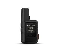 Garmin inReach Mini 2, Communication par Satellite, Balise compacte, Noire