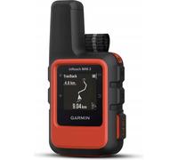Garmin inReach Mini 2 Flame Red GPS EMEA