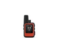 Garmin inReach Mini 2 GPS outdoor randonnée GPS