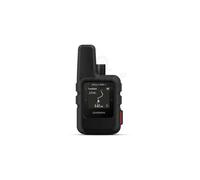 Garmin inReach Mini 2 Noir Noir