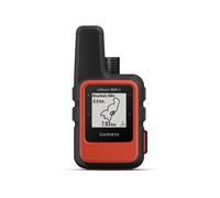 Garmin inReach Mini 2 Rouge Flamme Rouge