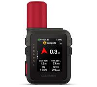 Garmin inReach Mini 3 Plus Noir TU