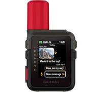 Garmin inReach Mini 3 Plus Noir TU