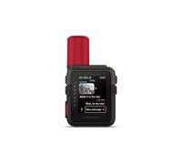 Garmin inReach Mini 3 Plus Noir TU
