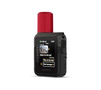 Garmin inReach Mini 3 Plus Noir TU