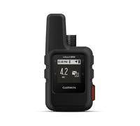Garmin inReach Mini Black Noir - GPS de randonnée