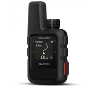 Garmin inReach Mini 2 Noir Noir