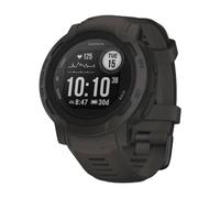 GARMIN Instinct 2 - Graphite