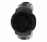 Garmin Instinct 2 Solar gris ardoise (010-02627-00) | neuf - dans son emballage d'origine | AN614825