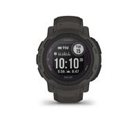 Garmin Instinct 2 Solar Noir TU
