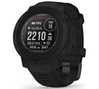 Montre connectée - GARMIN - Instinct 2 Solar - Tactical Edition - Black