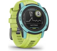 Garmin INSTINCT 2S