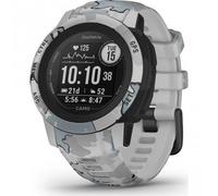 Montre connectée - GARMIN - Instinct 2S - Camo Edition - Mist Camo