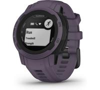 Garmin Instinct 2S Deep Orchid