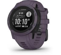 Garmin Instinct 2S Deep Orchid
