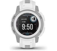 Garmin Instinct 2S Solar Surf Edition Unisexe