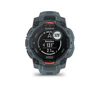 Garmin Instinct 3 45 Mm Solar Watch One Size