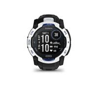 Garmin Instinct 3 Solar 50 mm Cardio-Gps