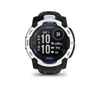 Garmin Instinct 3 Solar 50 mm TU