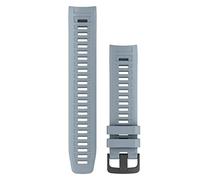 Garmin Instinct Bracelet de rechange
