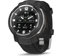 Garmin Instinct Crossover - Standard Edition - MIP - GPS - 65 g