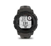 Garmin Instinct E 40 mm Noir TU