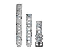 Garmin Instinct Interchangeable Bracelet 22 mm Suitable for Instinct 2 Models and Instinct Crossover