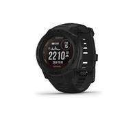 Montre 010-02293-03 noir