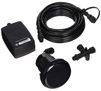 Garmin intelliducer