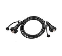Garmin International, Inc. 010-11425-09 Câble réseau 1,8 m