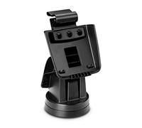 Garmin Tilt/swivel Quick Release Mount Noir echoMAP
