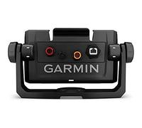Garmin International, Inc. 010-12672-05 Montage Rapide Echomap Plus