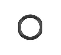 Garmin Joint léger Forerunner 225