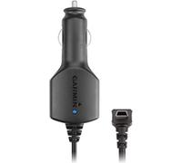 Garmin KFZ Charging Cable Mini USB (2 Amps)