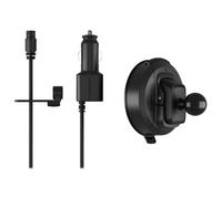 Garmin Kit d'accessoires de Voiture Tread