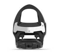 Garmin Kit De Conversion De Corps De Pédale Rally Rs 110/210